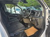 Ford Transit Custom 2.0 300 EcoBlue Limited Panel Van 5dr Diesel Manual L2 H1 Euro 6 (s/s) (130 ps) 5dr Manual 2026