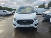 Ford Transit Custom 2.0 300 EcoBlue Limited Panel Van 5dr Diesel Manual L2 H1 Euro 6 (s/s) (130 ps) 5dr Manual 2026