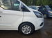 Ford Transit Custom 2.0 300 EcoBlue Limited Panel Van 5dr Diesel Manual L2 H1 Euro 6 (s/s) (130 ps) 5dr Manual 2020