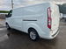 Ford Transit Custom 2.0 300 EcoBlue Limited Panel Van 5dr Diesel Manual L2 H1 Euro 6 (s/s) (130 ps) 5dr Manual 2020