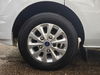 Ford Transit Custom 2.0 300 EcoBlue Limited Panel Van 5dr Diesel Manual L2 H1 Euro 6 (s/s) (130 ps) 5dr Manual 2026