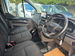 Ford Transit Custom 2.0 300 EcoBlue Limited Panel Van 5dr Diesel Manual L2 H1 Euro 6 (s/s) (130 ps) 5dr Manual 2020