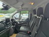 Ford Transit Custom 2.0 300 EcoBlue Limited Panel Van 5dr Diesel Manual L2 H1 Euro 6 (s/s) (130 ps) 5dr Manual 2026