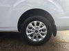 Ford Transit Custom 2.0 300 EcoBlue Limited Panel Van 5dr Diesel Manual L2 H1 Euro 6 (s/s) (130 ps) 5dr Manual 2026