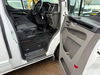 Ford Transit Custom 2.0 300 EcoBlue Limited Panel Van 5dr Diesel Manual L2 H1 Euro 6 (s/s) (130 ps) 5dr Manual 2026