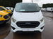 Ford Transit Custom 2.0 300 EcoBlue Limited Panel Van 5dr Diesel Manual L2 H1 Euro 6 (s/s) (130 ps) 5dr Manual 2022