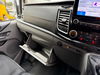 Ford Transit Custom 2.0 300 EcoBlue Limited Panel Van 5dr Diesel Manual L2 H1 Euro 6 (s/s) (130 ps) 5dr Manual 2026