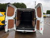 Ford Transit Custom 2.0 300 EcoBlue Limited Panel Van 5dr Diesel Manual L2 H1 Euro 6 (s/s) (130 ps) 5dr Manual 2026