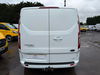 Ford Transit Custom 2.0 300 EcoBlue Limited Panel Van 5dr Diesel Manual L2 H1 Euro 6 (s/s) (130 ps) 5dr Manual 2026