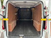 Ford Transit Custom 2.0 300 EcoBlue Limited Panel Van 5dr Diesel Manual L2 H1 Euro 6 (s/s) (130 ps) 5dr Manual 2026