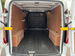 Ford Transit Custom 2.0 300 EcoBlue Limited Panel Van 5dr Diesel Manual L2 H1 Euro 6 (s/s) (130 ps) 5dr Manual 2022