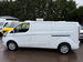 Ford Transit Custom 2.0 300 EcoBlue Limited Panel Van 5dr Diesel Manual L2 H1 Euro 6 (s/s) (130 ps) 5dr Manual 2022