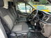 Ford Transit Custom 2.0 300 EcoBlue Limited Panel Van 5dr Diesel Manual L2 H1 Euro 6 (s/s) (130 ps) 5dr Manual 2022