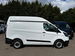 Ford Transit Custom 2.0 300 EcoBlue Panel Van 5dr Diesel Manual L1 H2 Euro 6 (105 ps) 5dr Manual 2019