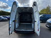Ford Transit Custom 2.0 300 EcoBlue Panel Van 5dr Diesel Manual L1 H2 Euro 6 (105 ps) 5dr Manual 2025
