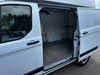 Ford Transit Custom 2.0 300 EcoBlue Panel Van 5dr Diesel Manual L1 H2 Euro 6 (105 ps) 5dr Manual 2025
