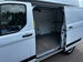 Ford Transit Custom 2.0 300 EcoBlue Panel Van 5dr Diesel Manual L1 H2 Euro 6 (105 ps) 5dr Manual 2019