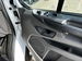 Ford Transit Custom 2.0 300 EcoBlue Panel Van 5dr Diesel Manual L1 H2 Euro 6 (105 ps) 5dr Manual 2019