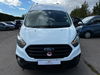 Ford Transit Custom 2.0 300 EcoBlue Panel Van 5dr Diesel Manual L1 H2 Euro 6 (105 ps) 5dr Manual 2025