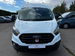 Ford Transit Custom 2.0 300 EcoBlue Panel Van 5dr Diesel Manual L1 H2 Euro 6 (105 ps) 5dr Manual 2019