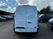 Ford Transit Custom 2.0 300 EcoBlue Panel Van 5dr Diesel Manual L1 H2 Euro 6 (105 ps) 5dr Manual 2019
