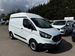 Ford Transit Custom 2.0 300 EcoBlue Panel Van 5dr Diesel Manual L1 H2 Euro 6 (105 ps) 5dr Manual 2019