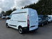 Ford Transit Custom 2.0 300 EcoBlue Panel Van 5dr Diesel Manual L1 H2 Euro 6 (105 ps) 5dr Manual 2019