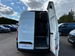 Ford Transit Custom 2.0 300 EcoBlue Panel Van 5dr Diesel Manual L1 H2 Euro 6 (105 ps) 5dr Manual 2019