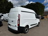 Ford Transit Custom 2.0 300 EcoBlue Panel Van 5dr Diesel Manual L1 H2 Euro 6 (105 ps) 5dr Manual 2025