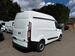 Ford Transit Custom 2.0 300 EcoBlue Panel Van 5dr Diesel Manual L1 H2 Euro 6 (105 ps) 5dr Manual 2019