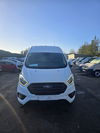 Ford Transit Custom 2.0 300 EcoBlue Trend Panel Van 5dr Diesel Manual L2 H2 Euro 6 (s/s) (130 ps) 5dr Manual 2026