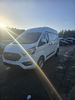 Ford Transit Custom 2.0 300 EcoBlue Trend Panel Van 5dr Diesel Manual L2 H2 Euro 6 (s/s) (130 ps) 5dr Manual 2020