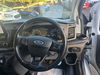 Ford Transit Custom 2.0 300 EcoBlue Trend Panel Van 5dr Diesel Manual L2 H2 Euro 6 (s/s) (130 ps) 5dr Manual 2026
