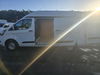 Ford Transit Custom 2.0 300 EcoBlue Trend Panel Van 5dr Diesel Manual L2 H2 Euro 6 (s/s) (130 ps) 5dr Manual 2026