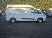 Ford Transit Custom 2.0 300 EcoBlue Trend Panel Van 5dr Diesel Manual L2 H2 Euro 6 (s/s) (130 ps) 5dr Manual 2020