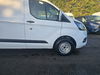Ford Transit Custom 2.0 300 EcoBlue Trend Panel Van 5dr Diesel Manual L2 H2 Euro 6 (s/s) (130 ps) 5dr Manual 2026