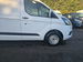 Ford Transit Custom 2.0 300 EcoBlue Trend Panel Van 5dr Diesel Manual L2 H2 Euro 6 (s/s) (130 ps) 5dr Manual 2020