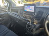 Ford Transit Custom 2.0 300 EcoBlue Trend Panel Van 5dr Diesel Manual L2 H2 Euro 6 (s/s) (130 ps) 5dr Manual 2026