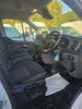 Ford Transit Custom 2.0 300 EcoBlue Trend Panel Van 5dr Diesel Manual L2 H2 Euro 6 (s/s) (130 ps) 5dr Manual 2020