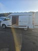 Ford Transit Custom 2.0 300 EcoBlue Trend Panel Van 5dr Diesel Manual L2 H2 Euro 6 (s/s) (130 ps) 5dr Manual 2020