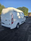 Ford Transit Custom 2.0 300 EcoBlue Trend Panel Van 5dr Diesel Manual L2 H2 Euro 6 (s/s) (130 ps) 5dr Manual 2026