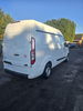 Ford Transit Custom 2.0 300 EcoBlue Trend Panel Van 5dr Diesel Manual L2 H2 Euro 6 (s/s) (130 ps) 5dr Manual 2020