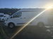 Ford Transit Custom 2.0 300 EcoBlue Trend Panel Van 5dr Diesel Manual L2 H2 Euro 6 (s/s) (130 ps) 5dr Manual 2020