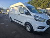Ford Transit Custom 2.0 300 EcoBlue Trend Panel Van 5dr Diesel Manual L2 H2 Euro 6 (s/s) (130 ps) 5dr Manual 2026