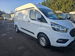 Ford Transit Custom 2.0 300 EcoBlue Trend Panel Van 5dr Diesel Manual L2 H2 Euro 6 (s/s) (130 ps) 5dr Manual 2020