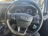 Ford Transit Custom 2.0 300 EcoBlue Trend Panel Van 5dr Diesel Manual L2 H2 Euro 6 (s/s) (130 ps) 5dr Manual 2026