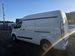 Ford Transit Custom 2.0 300 EcoBlue Trend Panel Van 5dr Diesel Manual L2 H2 Euro 6 (s/s) (130 ps) 5dr Manual 2020