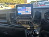 Ford Transit Custom 2.0 300 EcoBlue Trend Panel Van 5dr Diesel Manual L2 H2 Euro 6 (s/s) (130 ps) 5dr Manual 2026