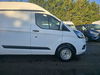 Ford Transit Custom 2.0 300 EcoBlue Trend Panel Van 5dr Diesel Manual L2 H2 Euro 6 (s/s) (130 ps) 5dr Manual 2026