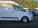Ford Transit Custom 2.0 300 EcoBlue Trend Panel Van 5dr Diesel Manual L2 H2 Euro 6 (s/s) (130 ps) 5dr Manual 2020